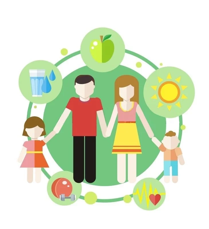 здравоохранение39