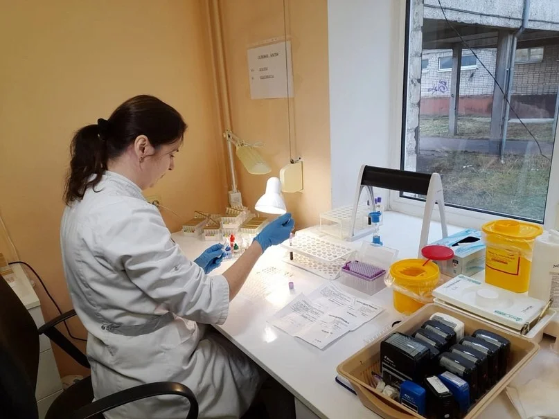 здравоохранение39